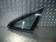 Dreieckscheibe links OPEL Zafira A (T98)