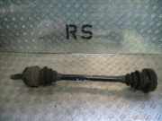 Antriebswelle rechts hinten BMW Z3 Roadster (E36)