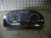 Instrumentenkombination VW Passat B5 Variant (3B5)
