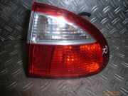 Rückleuchte rechts SEAT Leon (1M)
