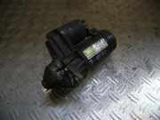 Anlasser OPEL Vectra A