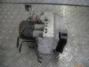 Pumpe ABS VOLVO V40 Kombi (645)