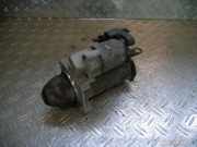 Anlasser FORD Fiesta IV (JA, JB)