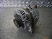 Lichtmaschine MITSUBISHI Lancer III Station Wagon (C1, C3)