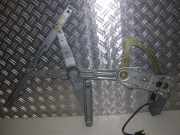 Motor Fensterheber links vorne FORD Scorpio I Stufenheck (GGE)