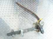 Motor Fensterheber rechts vorne MAZDA 323 C IV (BG)