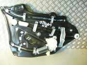 Motor Fensterheber rechts hinten MERCEDES-BENZ CLK (C209)