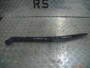 Wischerarm hinten FIAT Brava (182)