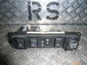 Schalter für Leuchtweitenregelung CHRYSLER PT Cruiser (PT)