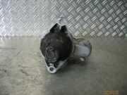 Anlasser DAIHATSU Cuore III (L201)