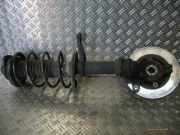 Federbein rechts vorne PEUGEOT 106 II