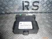 Steuergerät VW Transporter T5 Fahrgestell