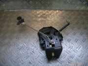 Schloss Heckdeckel HONDA S2000 (AP)