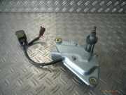 Wischermotor hinten PEUGEOT 106 II