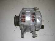 Lichtmaschine CHRYSLER Voyager II (ES)