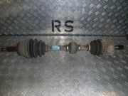 Antriebswelle links vorne HYUNDAI Coupe (GK)