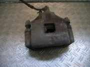 Bremssattel rechts vorne CHEVROLET Trans Sport