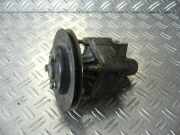Servopumpe AUDI 80 (8C, B4)