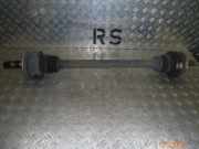 Antriebswelle rechts vorne MERCEDES-BENZ SLK (R171)