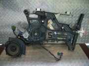 Motor Fensterheber rechts CHEVROLET Trans Sport