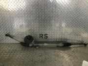 Lenkgetriebe FORD Fiesta VI (CB1, CCN) 8V513200CE