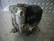 Pumpe ABS MERCEDES-BENZ 190 (W201)