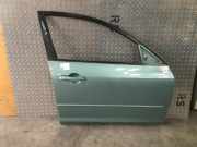 Tür rechts vorne MAZDA 3 (BK)