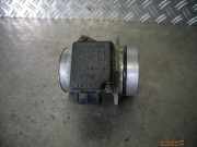 Luftmassenmesser FORD Escort VII Cabriolet (ALL)