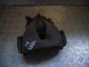 Bremssattel rechts vorne OPEL Astra G Caravan (T98)