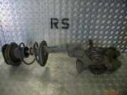 Federbein rechts vorne TOYOTA Corolla Liftback (E10)