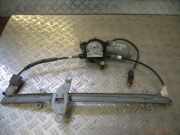Motor Fensterheber rechts vorne NISSAN Primera (P10)