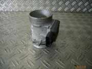 Luftmassenmesser FORD Fiesta IV (JA, JB)
