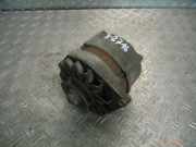 Lichtmaschine OPEL Corsa A CC (S83)