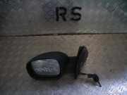 Außenspiegel mechanisch Standard links Seat Arosa 6H