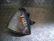 Blinker links NISSAN Primera Traveller (W10)