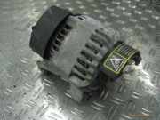 Lichtmaschine FIAT Punto (176)