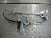 Motor Fensterheber links vorne VOLVO V40 Kombi (645)