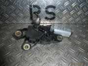 Wischermotor hinten SEAT Ibiza II (6K)