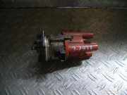 Verteiler OPEL Corsa B (S93)