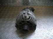 Lichtmaschine VW Polo III (6N1)