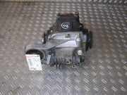 Hinterachsgetriebe BMW 3er (E36)