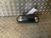 Innenspiegel Citroen Spacetourer Bus V