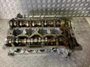 Zylinderkopf BMW 1er (E81) 16755917206