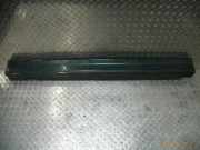 Schwellerleisten VW Golf I Cabriolet (155)