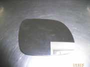 Außenspiegelglas rechts SKODA Fabia (6Y)