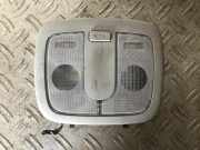 Innenraumleuchte KIA Soul (AM) 928502K000