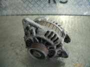 Lichtmaschine MITSUBISHI Space Runner (N50)