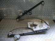 Motor Fensterheber links vorne BMW 5er Touring (E39)