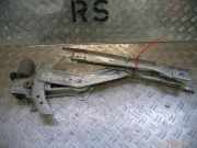 Motor Fensterheber rechts ALFA ROMEO Spider (916)