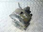 Bremssattel rechts vorne CHRYSLER Neon II (PL2000)